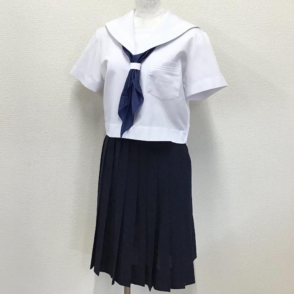 2025年最新】Yahoo!オークション -広島 セーラー服の中古品 2025年最新】Yahoo!オークション -広島 セーラー服の中古品