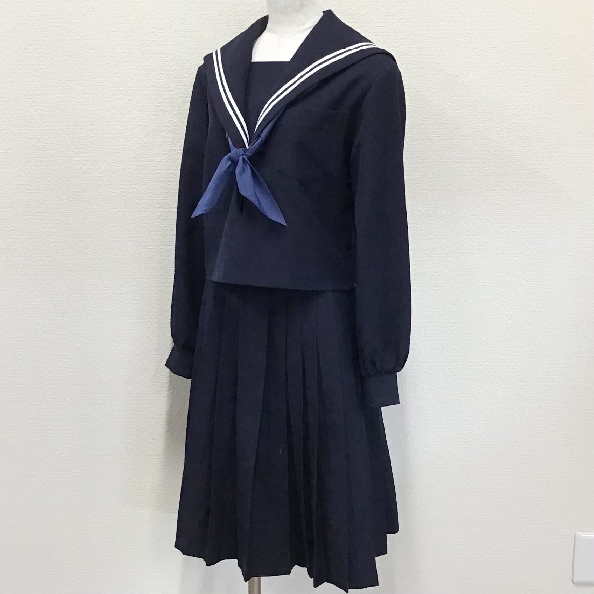 2025年最新】Yahoo!オークション -名古屋中学校の中古品・新品 2025年最新】Yahoo!オークション -名古屋中学校の中古品・新品
