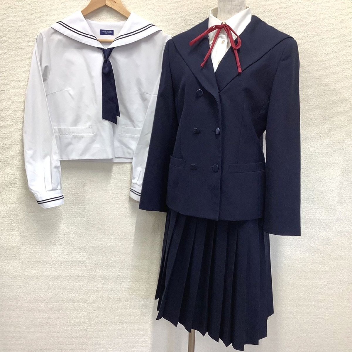 2025年最新】Yahoo!オークション -#第三中学校の中古品・新品 2025年最新】Yahoo!オークション -#第三中学校の中古品・新品