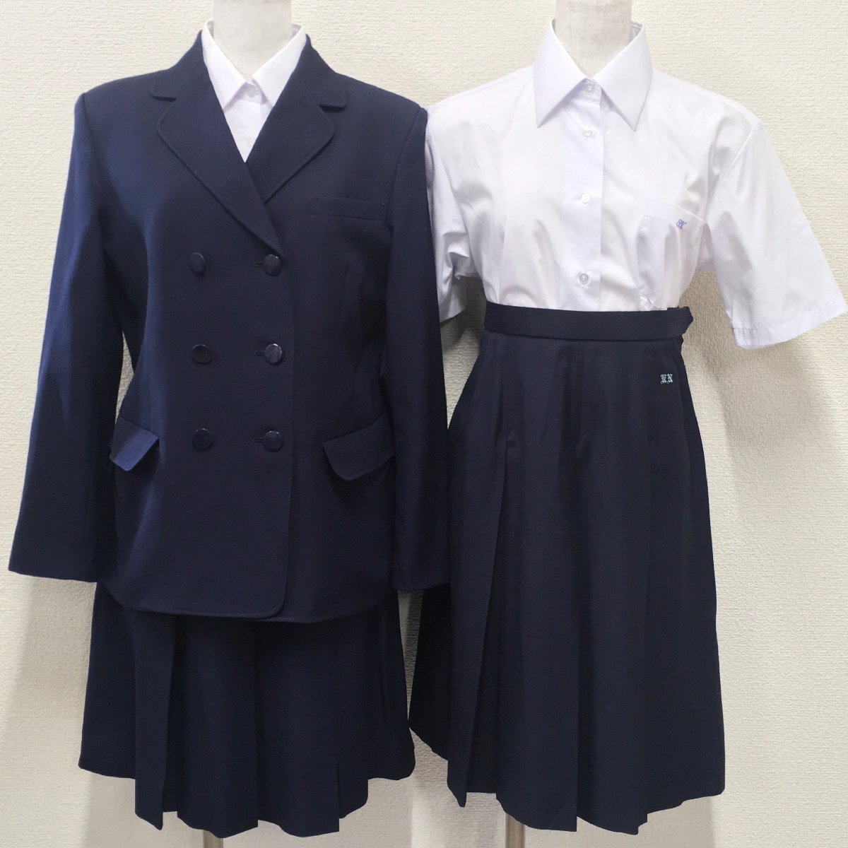 2025年最新】Yahoo!オークション -北高校女子制服の中古品・新品 2025年最新】Yahoo!オークション -北高校女子制服の中古品・新品