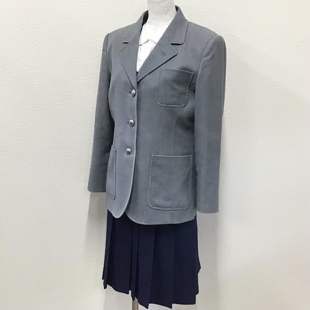 宇都宮市立陽北中学校の値段と価格推移は?|3件の売買データ 宇都宮市立陽北中学校の値段と価格推移は?|3件の売買データ