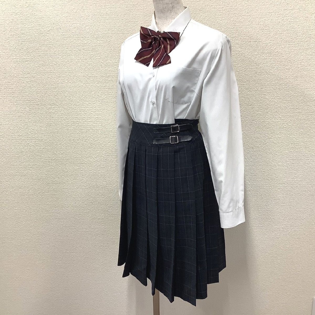 2025年最新】Yahoo!オークション -南陽高校の中古品・新品・未 2025年最新】Yahoo!オークション -南陽高校の中古品・新品・未