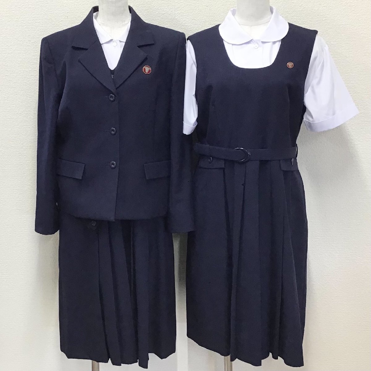 2024年最新】Yahoo!オークション -栃木県高校(学生服)の中古品・新品 