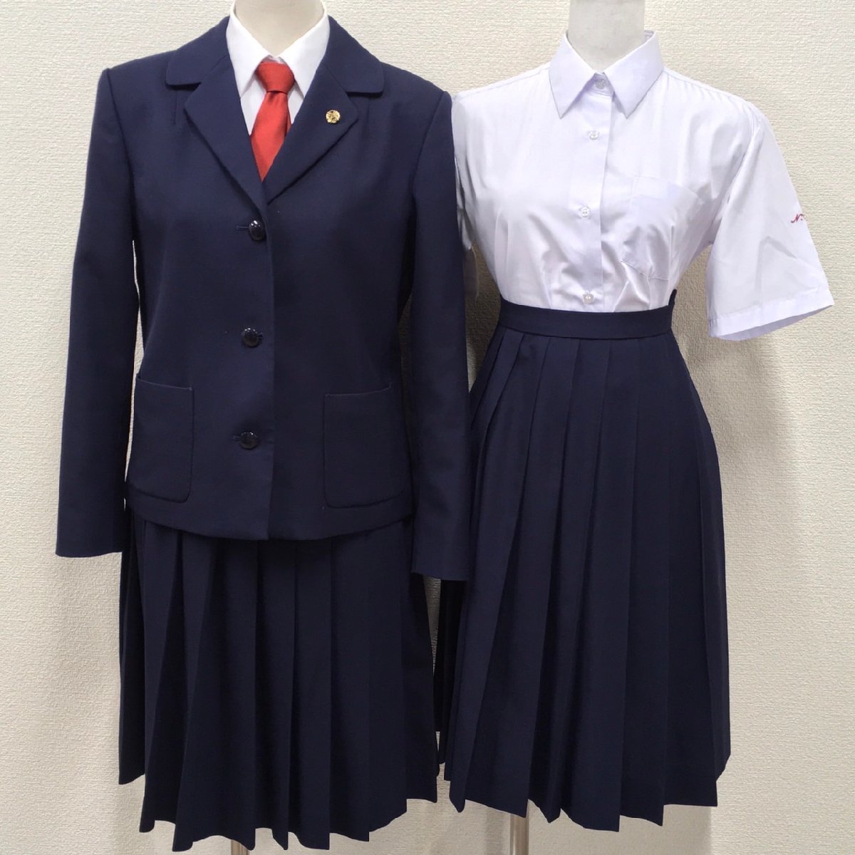 2025年最新】Yahoo!オークション -#新潟商業の中古品・新品・未 2025年最新】Yahoo!オークション -#新潟商業の中古品・新品・未