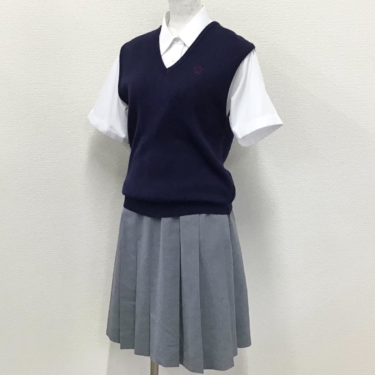 2025年最新】Yahoo!オークション -茨城県 高校の中古品・新品 2025年最新】Yahoo!オークション -茨城県 高校の中古品・新品