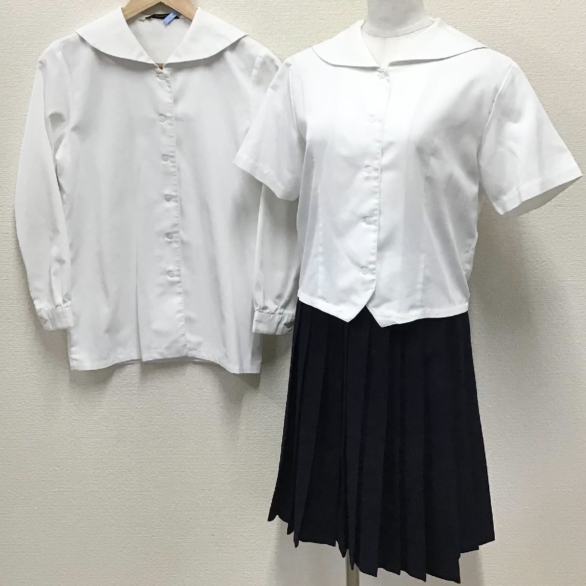 2025年最新】Yahoo!オークション -文星女子の中古品・新品・未 2025年最新】Yahoo!オークション -文星女子の中古品・新品・未