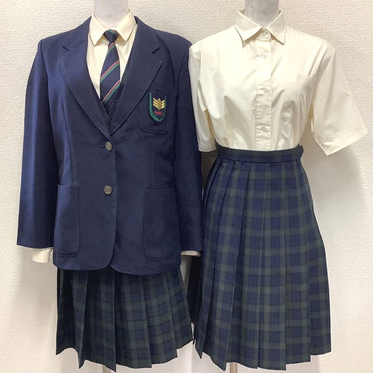 2025年最新】Yahoo!オークション -南陽高校の中古品・新品・未 2025年最新】Yahoo!オークション -南陽高校の中古品・新品・未