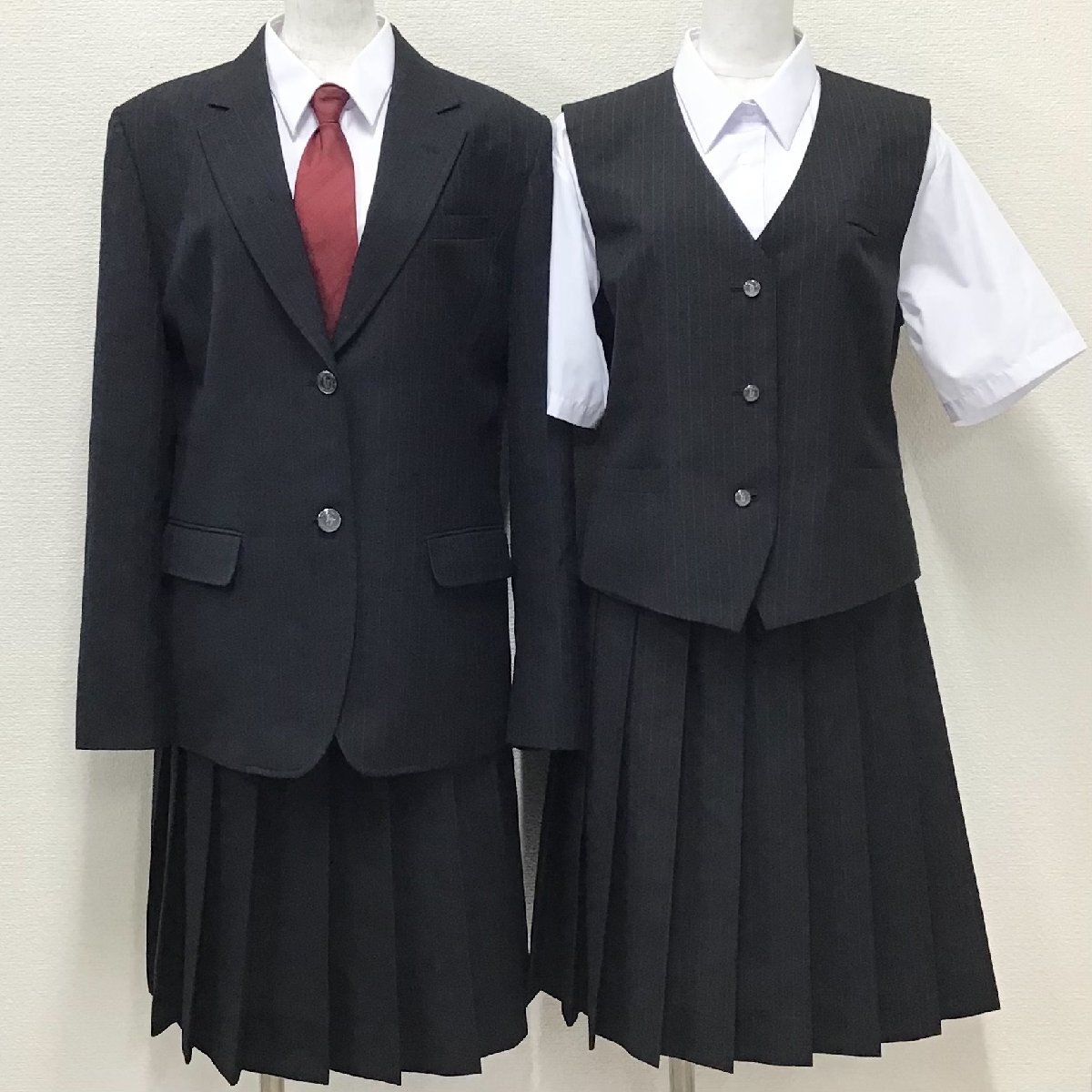 一条中学校の値段と価格推移は?|1件の売買データから一条 一条中学校の値段と価格推移は?|1件の売買データから一条