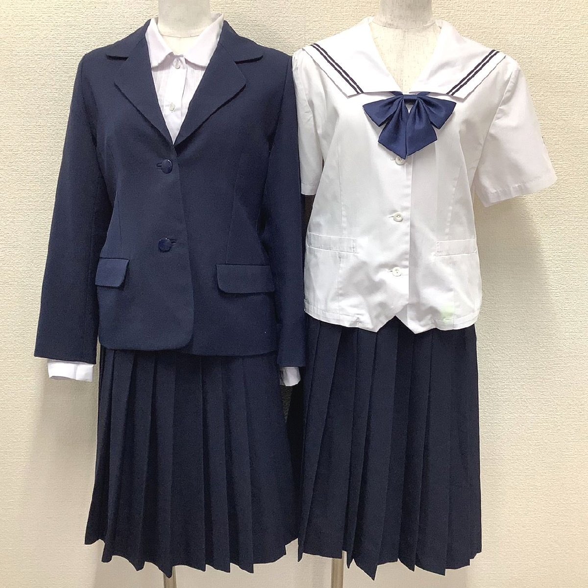 2025年最新】Yahoo!オークション -山形 高校 制服の中古品・新品 2025年最新】Yahoo!オークション -山形 高校 制服の中古品・新品