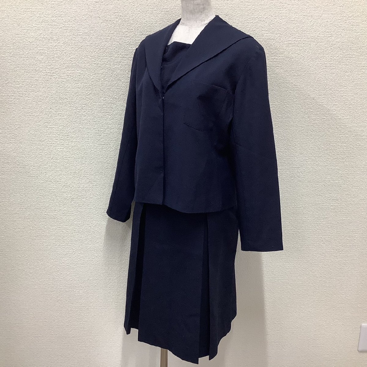 2025年最新】Yahoo!オークション -東中学校の中古品・新品・未 2025年最新】Yahoo!オークション -東中学校の中古品・新品・未