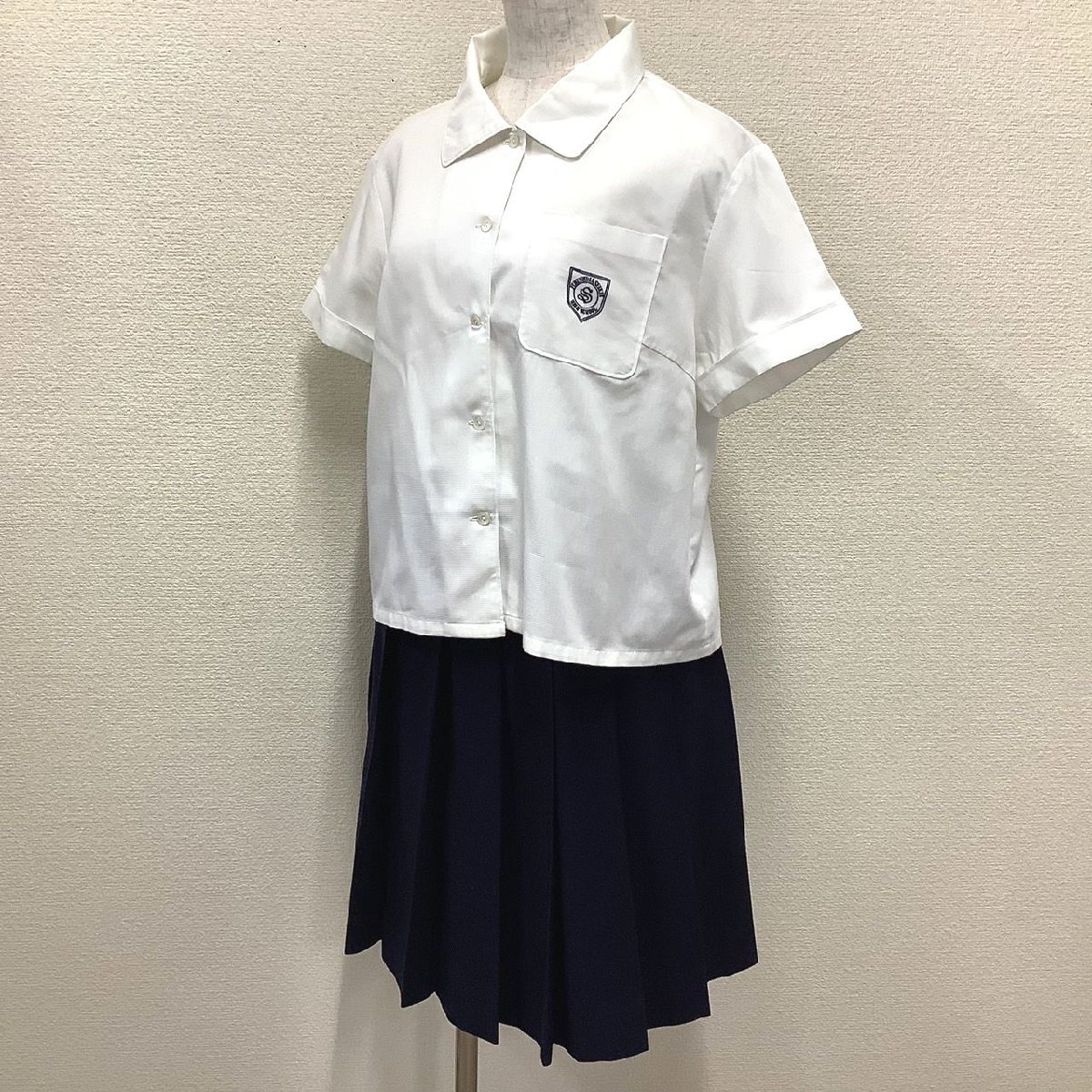2025年最新】Yahoo!オークション -成蹊 服の中古品・新品・未 2025年最新】Yahoo!オークション -成蹊 服の中古品・新品・未