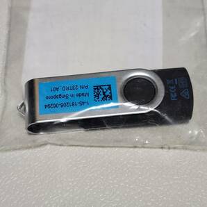 DELL Windows 10 Pro 64bit/ Windows リカバリー用USB