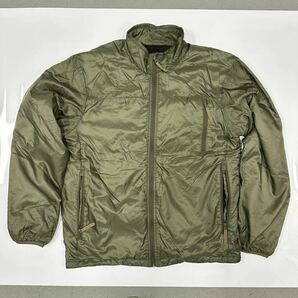 Patagonia MARS PATAGONIA LEVEL 3A JACKET レベル3A ジャケット サイズL 軍物 未着用 訳ありの画像1