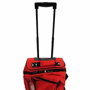 送料無料/新品/ROSSIGNOL キャリーバッグ HERO CABIN BAG RKDB110 機内持ち込み可能！の画像8