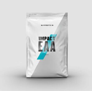 MYPROTEIN EAA グレープ味　250g 賞味期限2025/01