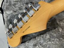 Fender Stratocaster _画像5