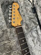 Fender Stratocaster _画像2