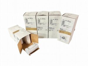 [ new goods ] van te-ji bandage 10cm×4.5m 10 piece insertion ×5 box DeRoyal EB4 (80) *SC8GK