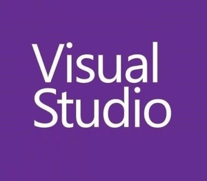  Visual Studio 2017 Professional ダウンロード版 日本語 プロダクトキー ライセンスキー