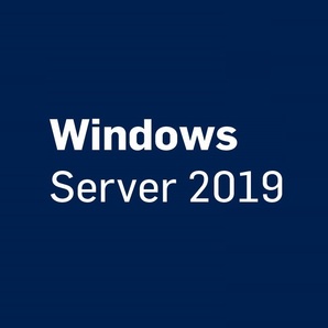 Windows Server 2019 Standard 正規 プロダクトキー 製品版ライセンスキー Retail リテール ダウンロード版の画像1