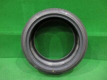 最安値★新品★2023年製★DUNLOP ダンロップ/ENASAVE RV505 エナセーブ 225/45R19 96W XL ラジアル/夏用 4本_画像4