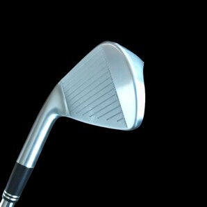 スリクソン・SRIXON Z525 FORGED 単品 7番アイアン N.S.PRO 950GH D.S.P flex S の画像5