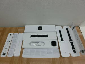 it/367995/2307/ Apple Apple Watch Series 6 GPS+Cellular 44mm MG2E3J/A