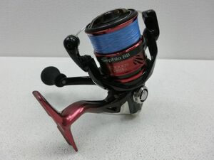 of/287531/2401/シマノ　SHIMANO　スピニングリール　18セフィアBB　C3000SDHHG