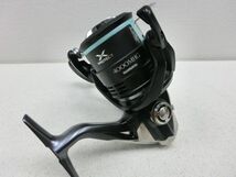 of/302371/2401/シマノ　SHIMANO　20 エクスセンス BB 4000MHG_画像4