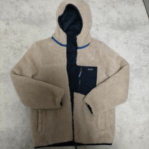 Patagonia　ダウン