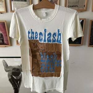 90s-00s THE CLASH