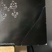 オリジナル盤 Bjork Medulla レコード ビョーク メダラ オリジナル LP vinyl アナログ_画像4