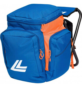 35%OFF!★ラング2023★LANGE BACKPACK SEAT/LKIB103