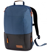 70%OFF!★ラング2023★ラップトップバックパック*LAPTOP BACKPACK/LKHB204_画像1