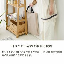 【数量限定セール】折りたたみ椅子 アウトドア チェア キャンプ椅子 キャンプチェア ローチェア 軽量 折り畳み コンパクト アウトドア 新品_画像7