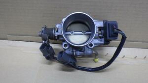  Prairie Joy E-PM11 throttle body s Robot 16119-68Y01