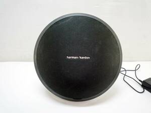 N7550ta harman/kardon ONXY STUDIO スピーカー Bluetooth