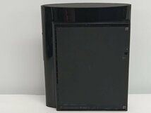 [H4C-63-021-1] SONY ソニー PlayStation3 PS3 プレイステーション3 CECH-4000B 本体のみ ジャンク_画像2