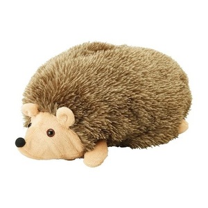 [ immediate payment ] tissue case hedgehog SF-3522-280seto craft tissue cover hanging lowering soft toy box tissue 
