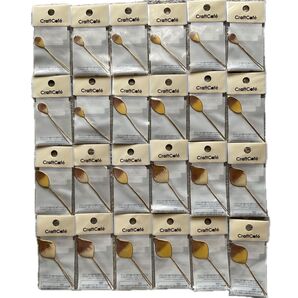 アクセサリーパーツ まとめ売りPU③