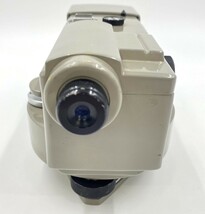 ※ TOPCON トプコン オートレベル AT TOKYO KOGAKU 動作未確認　現状品_画像6