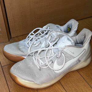 NIKE KOBE A.D.LOW ナイキ コービー A.D ローカット バッシュ