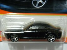 即決☆☆MB 2004 MAZDA RX 8 マツダ　 マッチボックス MATCHBOX_画像3