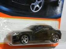 即決☆☆MB 2004 MAZDA RX 8 マツダ　 マッチボックス MATCHBOX_画像5