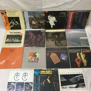 〇T027〇LP レコード JAZZ ジャズ 129枚まとめ US/見本盤含 BLUENOTE SONNY CLARK/BILL EVANS/SONNY ROLLINS/JOHN COLTRANE/MILES DAVISの画像8