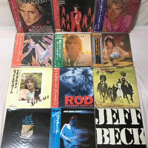 〇T447〇LP レコード ROCK ロック 99枚まとめ US盤含 KISS/AC DC/METALICA/ROLLING STONES/BEATLES/DEEP PURPLE/LED ZEPPELIN/DAVID BOWIEの画像6