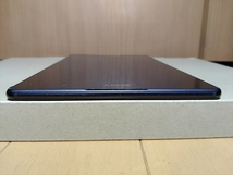 ★SONY Xperia Z3 Tablet Compact SGP611 Android 11化済　バッテリー交換済★_画像6