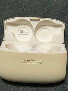 Jabra elite 65t（充電ケースのみ）