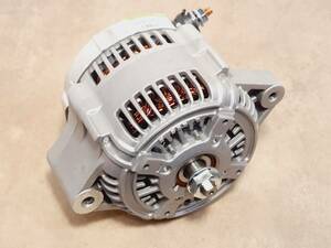 Ferrari・456/550/575 alternator