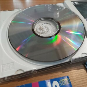 スタートリング・オデッセイⅡ 魔竜戦争 帯付き 箱説マップ付き PCエンジンSUPER CD-ROMSYSTEM PCE Startling Odyssey の画像3